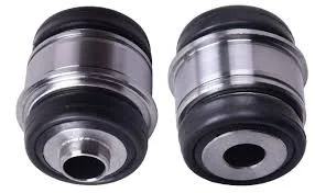 BMW ARKA TAŞIYCI YAĞLI BURÇ E38-39-53-60 33326767748 - 1