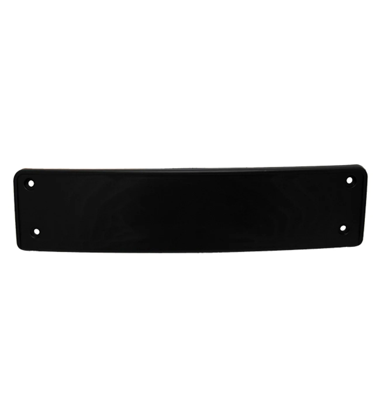 BMW PLAKALIK F10 M TECH 51118048166 - 1