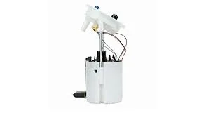 BMW YAKIT POMPASI F20 F30 BENZİNLİ 16117414480 - 2