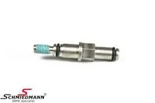 BMW BAĞLANTI PARÇASI F20 F30 N13 11537600590 - 1