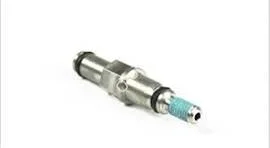 BMW BAĞLANTI PARÇASI F20 F30 N13 11537600590 - 2