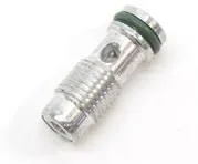 BMW TEK YÖNLÜ VALF F20 F30 N13 11367537692 - 1