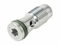 BMW TEK YÖNLÜ VALF F20 F30 N13 11367537692 - 2