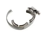 BMW PARTEKÜL KELEPCESİ 11717786146 - 1