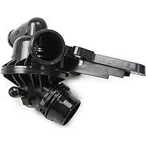BMW TERMOSTAT F30 N13 11537600584 - 1