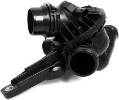 BMW TERMOSTAT F30 N13 11537600584 - 2