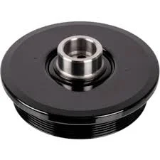 BMW KRANK KASNAĞI N47 11238513539 - 2