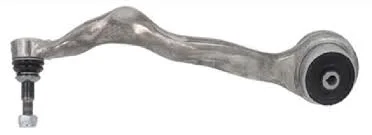 BMW SALINCAK ÜST SOL EĞRİ 31126851259 - 2