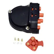 BMW TEVZİ MAKARASI E30 E34 E36 E38 12111734110 - 2