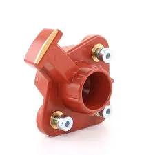 BMW TEVZİ MAKARASI E30 E34 E36 E38 12111734110 - 1