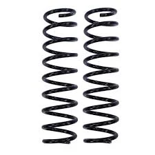 BMW HELEZON YAYI ARKA TAKIM E39 33531093634 - 1