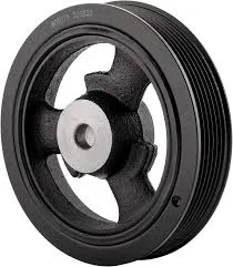 MİNİ KRANK KASNAĞI R50/52/53 11237829906 - 2