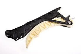 BMW ZİNCİR KIZAK E46 E60 E87 E90 X1 E84 X3 E83 11317512520 - 2