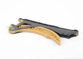 BMW ZİNCİR KIZAK E46 E60 E87 E90 X1 E84 X3 E83 11317512520 - 1