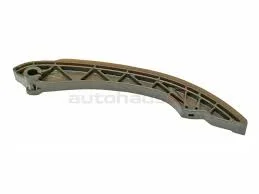 BMW KIZAK PALET E36 E39 E46 E60 E53 11311703717 - 2