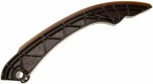 BMW KIZAK PALET E36 E39 E46 E60 E53 11311703717 - 1