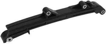 BMW KIZAK M42 M44 [E30 E36] 11311247483 - 1