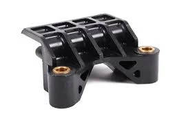 BMW KIZAK M42 [E30 E36] 11311721641 - 1