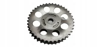 BMW MİNİ YAĞ POMPA DİŞLİSİ 7547955 - 1