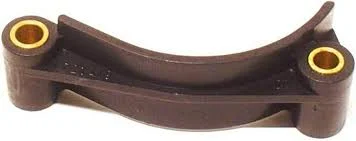 BMW KIZAK E30 E36 M42 11311721419 - 1