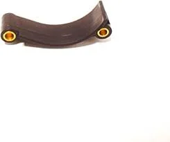 BMW KIZAK E30 E36 M42 11311721419 - 2