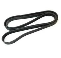 BMW MOTOR KAYIŞI M50 M52 6PK1555  0119975292 - 1