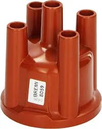 BMW DİSTRİBİTÖR KAPAĞI M10 12111706122 - 1