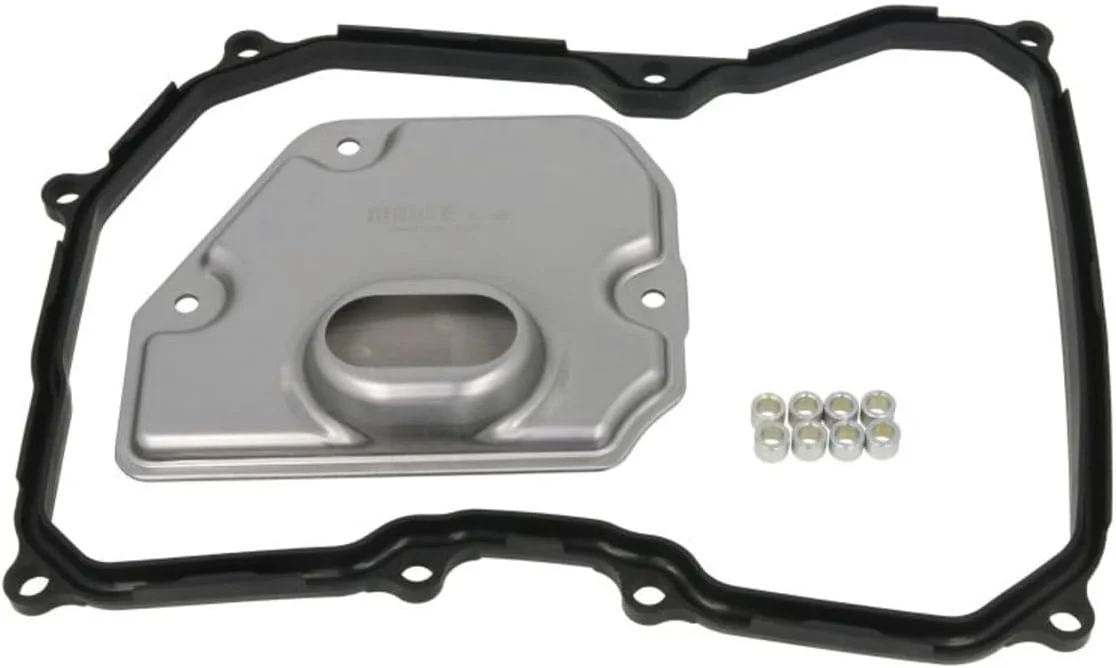 MİNİ ŞANZUMAN FİLİTRESİ R56 R57 R59 R60 24347566358 - 1