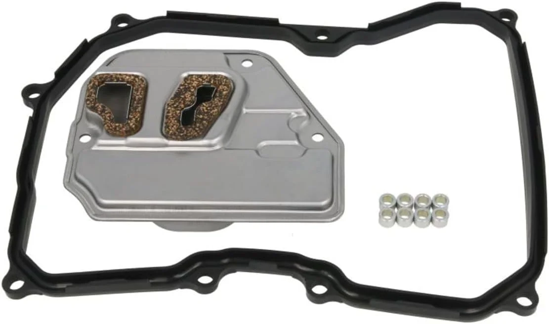 MİNİ ŞANZUMAN FİLİTRESİ R56 R57 R59 R60 24347566358 - 2