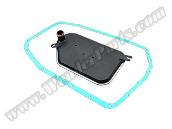 BMW ŞANZUMAN FİLİTRESİ E38 E39 E46 24341423376 - 1