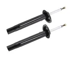 BMW AMORTİSÖR E-46 320 325 ÖN SOL GAZLI 31316759561 - 3