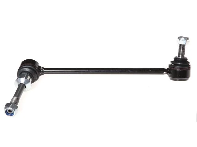 BMW ASKI ROTU ÖN SOL X5 E70 37116859653 - 1