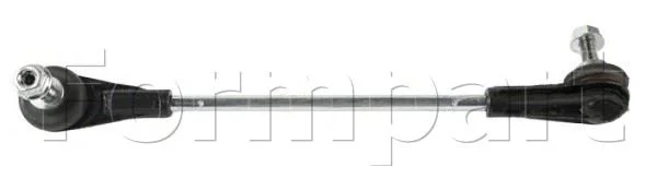 BMW ASKI ROTU ÖN SOL G20 31306893359 - 1