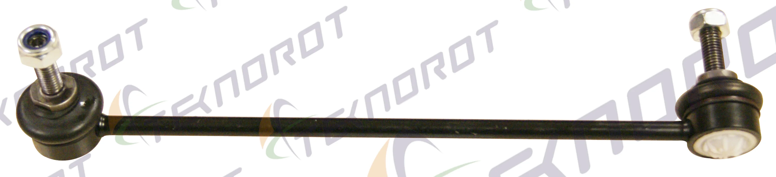 MİNİ VİRAJ ASKI ROTU ÖN SOL R60 31359806351 - 1