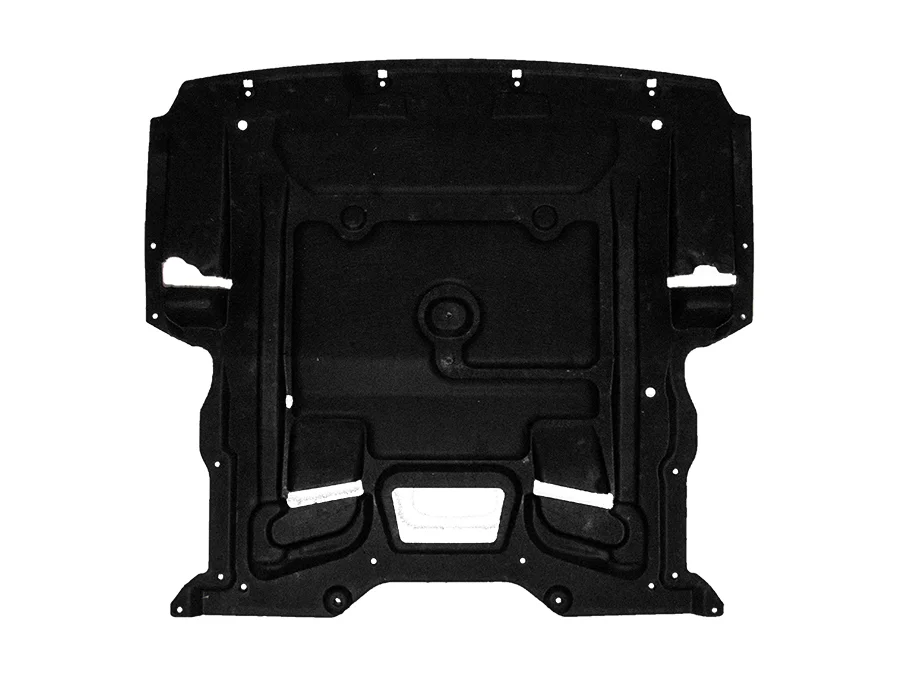 BMW MOTOR ALT MUHAFAZA F10 F01 51757185113 - 1