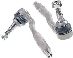 BMW ROT BAŞI SAĞ F10 F01 32106784796 - 1