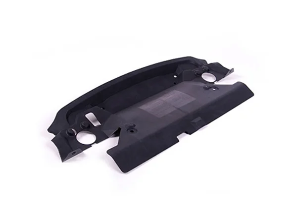 BMW PANEL BAKALİTİ E36 316 318 51718119045 - 3