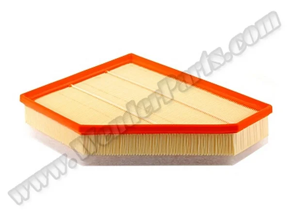 BMW HAVA FİLİTRESİ E90 DİZEL 13717797465 - 1