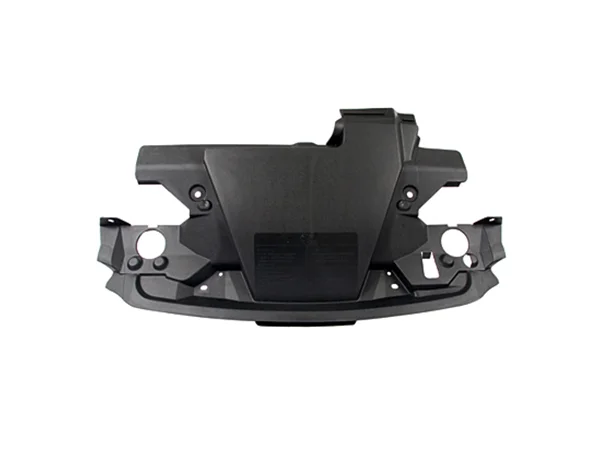 BMW PANEL BAKALİTİ E36 316 318 51718119045 - 4