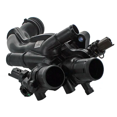 MİNİ  TERMOSTAT R56 105°C 11537534521 - 3