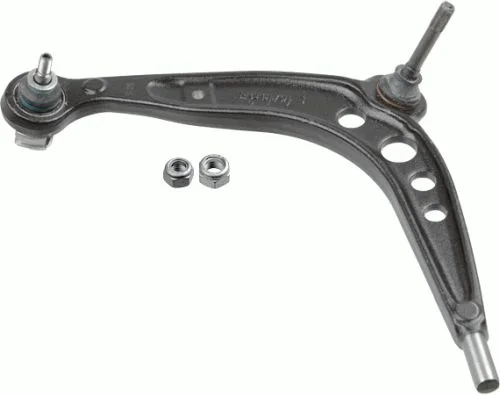 BMW SALINCAK SOL E36 31121140957  - 1