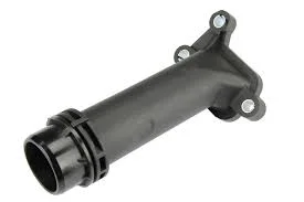 BMW BLOK SU BORUSU E87 E60 E90 F10 F20 F30 11127810707 - 1