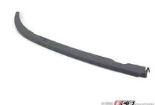 BMW FAR ALT ÇITASI SAĞ E39 51138168810 - 1