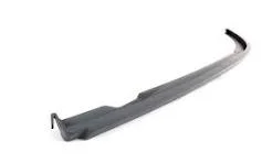 BMW FAR ALT ÇITASI SAĞ E39 51138168810 - 2