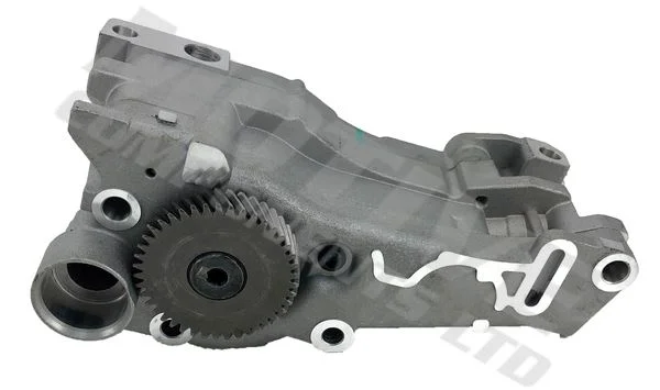 BMW YAĞ POMPASI N40 N46 11277594471 - 2
