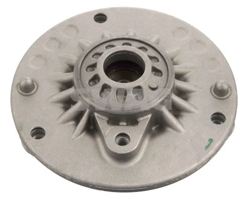 BMW AMORTİSÖR ÜST TAKOZU F20 F30 31306880438 - 1