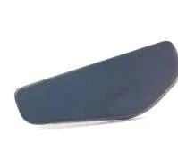 BMW FAR YIKAMA KAPAĞI SAĞ E46 61677066848 - 1