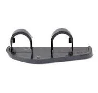 BMW FAR YIKAMA KAPAĞI SAĞ E46 61677066848 - 2