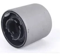 MİNİ SALINCAK BURCU R50 R53 31126757551 - 1