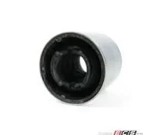 MİNİ SALINCAK BURCU R50 R53 31126757551 - 2